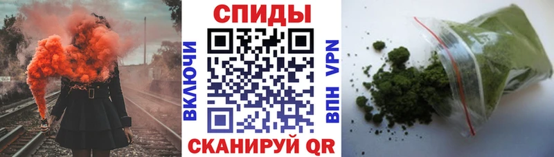 БУТИРАТ оксана Оха