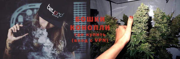первитин Богородицк