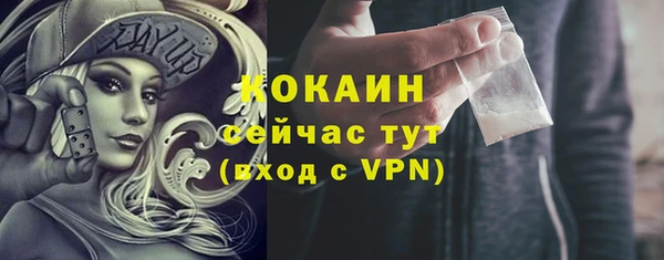 первитин Богородицк