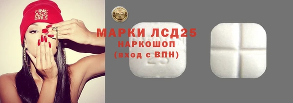 первитин Богородицк