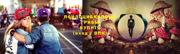 кокаин премиум Богданович